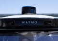 Waymo to bring autonomous ride-hailing to Las Vegas