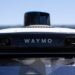Waymo to bring autonomous ride-hailing to Las Vegas