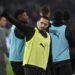 Football: Soccer-Bennacer joins Qatar’s Al Gharafa after leaving AC Milan