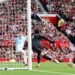 Football: Soccer-Pro Ref chief Webb says VAR ‘tunnel vision’ led to Manchester derby error