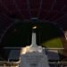 Other Sports: Olympics-LA28 could generate up to $40.6 billion for region, study says
