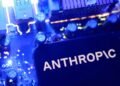 Anthropic to fold Claude AI features into one interface, launches document tools