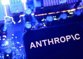 Anthropic to fold Claude AI features into one interface, launches document tools
