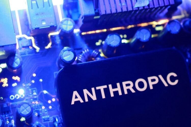 Anthropic to fold Claude AI features into one interface, launches document tools