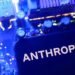 Anthropic to fold Claude AI features into one interface, launches document tools