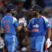 Cricket: Cricket-India pick Kohli, Rohit for West Indies ODIs; Nigam joins Asian Games squad