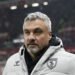 Football: Soccer-Turkey’s Trabzonspor appoint Thomas Reis as manager