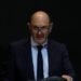 Football: Soccer-Spanish Super Cup’s Istanbul move driven by Asian Cup clash, RFEF chief says