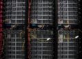 Nebius hikes AI cloud prices again as demand for computing power soars