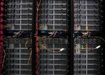 Nebius hikes AI cloud prices again as demand for computing power soars