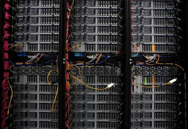 Nebius hikes AI cloud prices again as demand for computing power soars