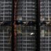 Nebius hikes AI cloud prices again as demand for computing power soars