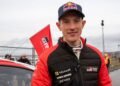 Motorsport: Rallying-Evans on brink of world title after Saudi Arabian round cancelled