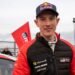 Motorsport: Rallying-Evans on brink of world title after Saudi Arabian round cancelled