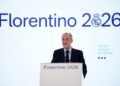 Football: Soccer-Real Madrid President says Ceuta show of support not organised after ‘recent news’