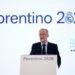 Football: Soccer-Real Madrid President says Ceuta show of support not organised after ‘recent news’