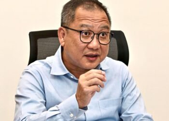 Real test begins after asset sale