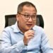 Real test begins after asset sale