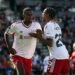 Football: Soccer-Isak ignites lacklustre Liverpool in win over Bournemouth