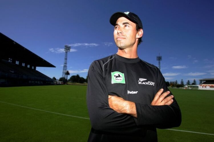 Cricket: Cricket-Fleming puts England identity at heart of test rebuild