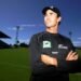 Cricket: Cricket-Fleming puts England identity at heart of test rebuild