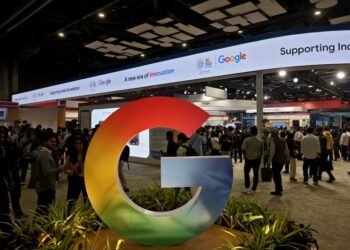 Google to report child abuse content directly to Indian authorities