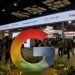 Google to report child abuse content directly to Indian authorities