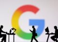 Google opens pre-orders for $899 Googlebook laptops built around Gemini AI