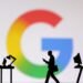 Google opens pre-orders for $899 Googlebook laptops built around Gemini AI