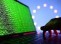 Poor data sharing undermining EU cyber defences, auditors say