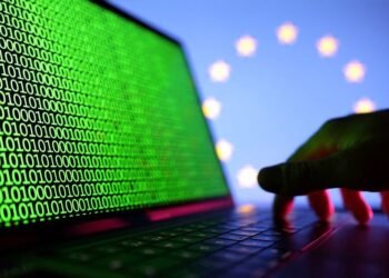 Poor data sharing undermining EU cyber defences, auditors say