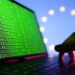 Poor data sharing undermining EU cyber defences, auditors say