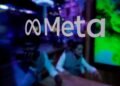 Exclusive-Meta testing a ‘human concierge’ for its new personal AI agent, Muse