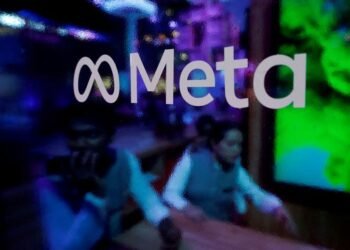 Exclusive-Meta testing a ‘human concierge’ for its new personal AI agent, Muse