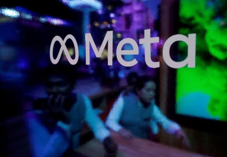 Exclusive-Meta testing a ‘human concierge’ for its new personal AI agent, Muse