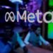 Exclusive-Meta testing a ‘human concierge’ for its new personal AI agent, Muse