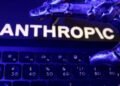 Anthropic unveils Claude Opus 5.5