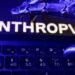 Anthropic unveils Claude Opus 5.5