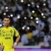 Football: Soccer-Ronaldo eyes 1,000-goal ‘icing on the cake’ as Portugal begin new era