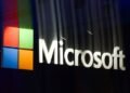 Microsoft plans $10 billion-plus Gulf investment with focus on resilience