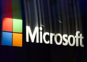 Microsoft plans $10 billion-plus Gulf investment with focus on resilience
