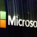 Microsoft plans $10 billion-plus Gulf investment with focus on resilience