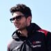 Motorsport: Motor racing-Ocon declares himself a ‘free agent’ amid speculation over F1 future
