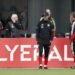 Football: Soccer-Klopp makes no promises on silverware ahead of Germany debut
