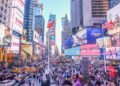 US weekly jobless claims decrease as labor market regains footing
