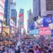 US weekly jobless claims decrease as labor market regains footing