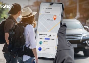Thailand to tighten enforcement across ride-hailing services from Oct 1