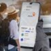 Thailand to tighten enforcement across ride-hailing services from Oct 1