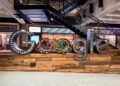 Google plans first test of AI chips in space under Project Suncatcher