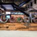 Google plans first test of AI chips in space under Project Suncatcher